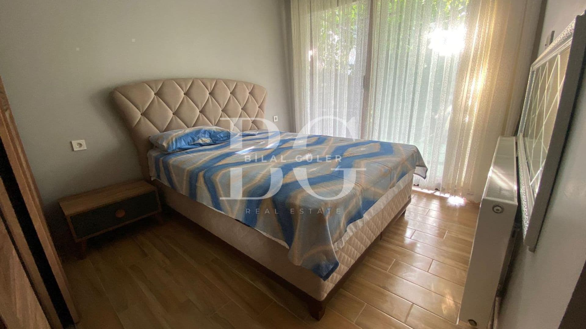 Beykoz Çavuşbaşında Satılık Havuzlu 4+2 Dubleks Villa 17