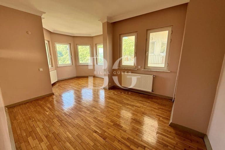 ACARKENT KARŞISI DOĞANEVLER SİTESİ’NDE 5+2 KİRALIK VİLLA 15