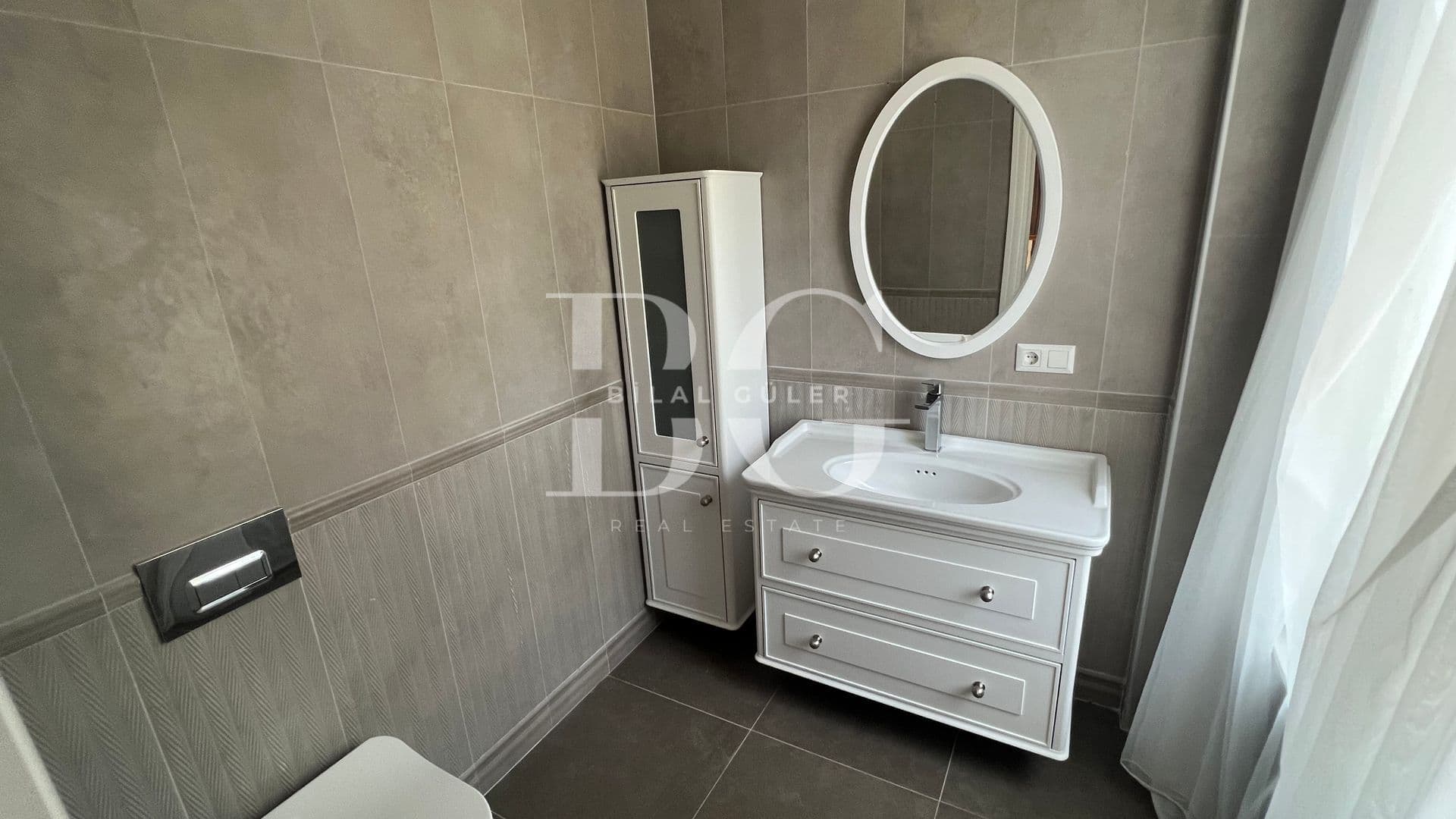 Beykoz Anadolu Kavağında Boğaz Manzaralı Havuzlu Kiralık Köşk 14