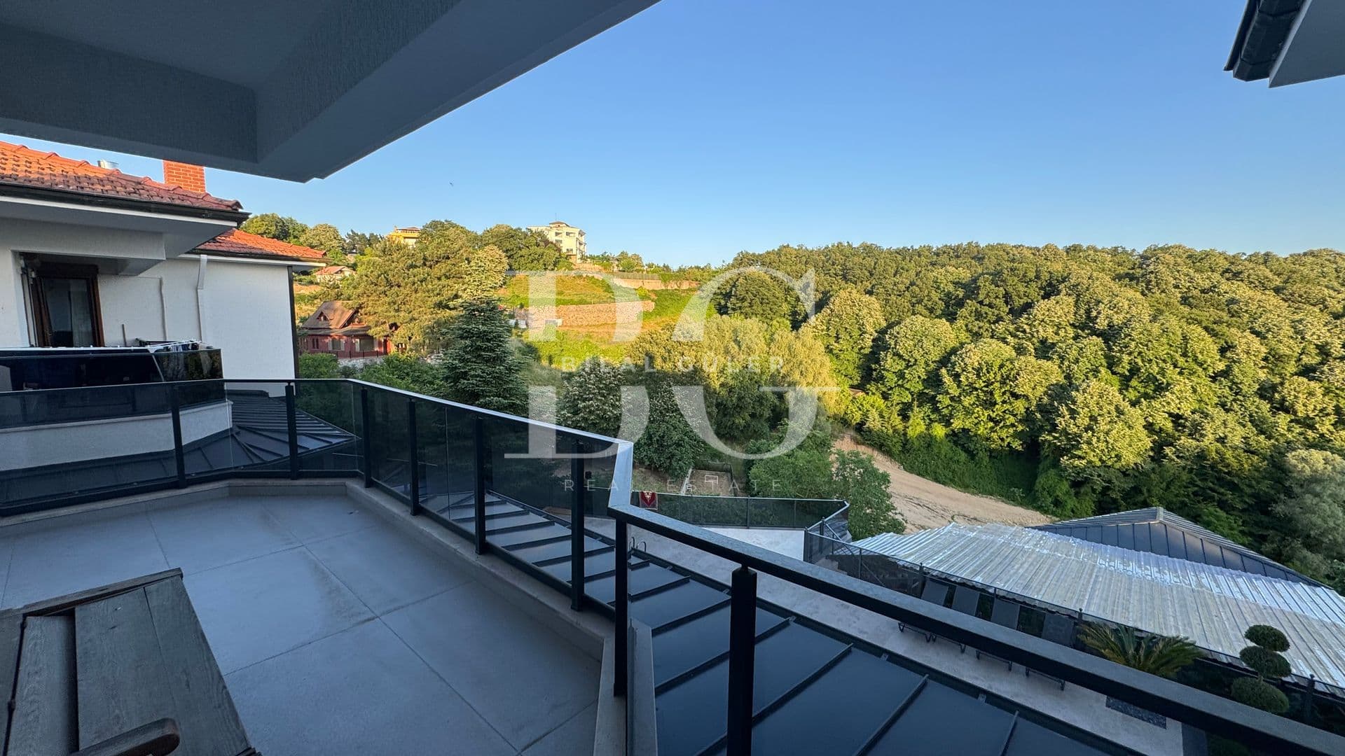 Beykoz Yavuz Selim’de 2.120 m² Arsa İçinde 2 Adet Müstakil Villa | Orman Manzaralı, Havuzlu, Yatırımlık Fırsat 23