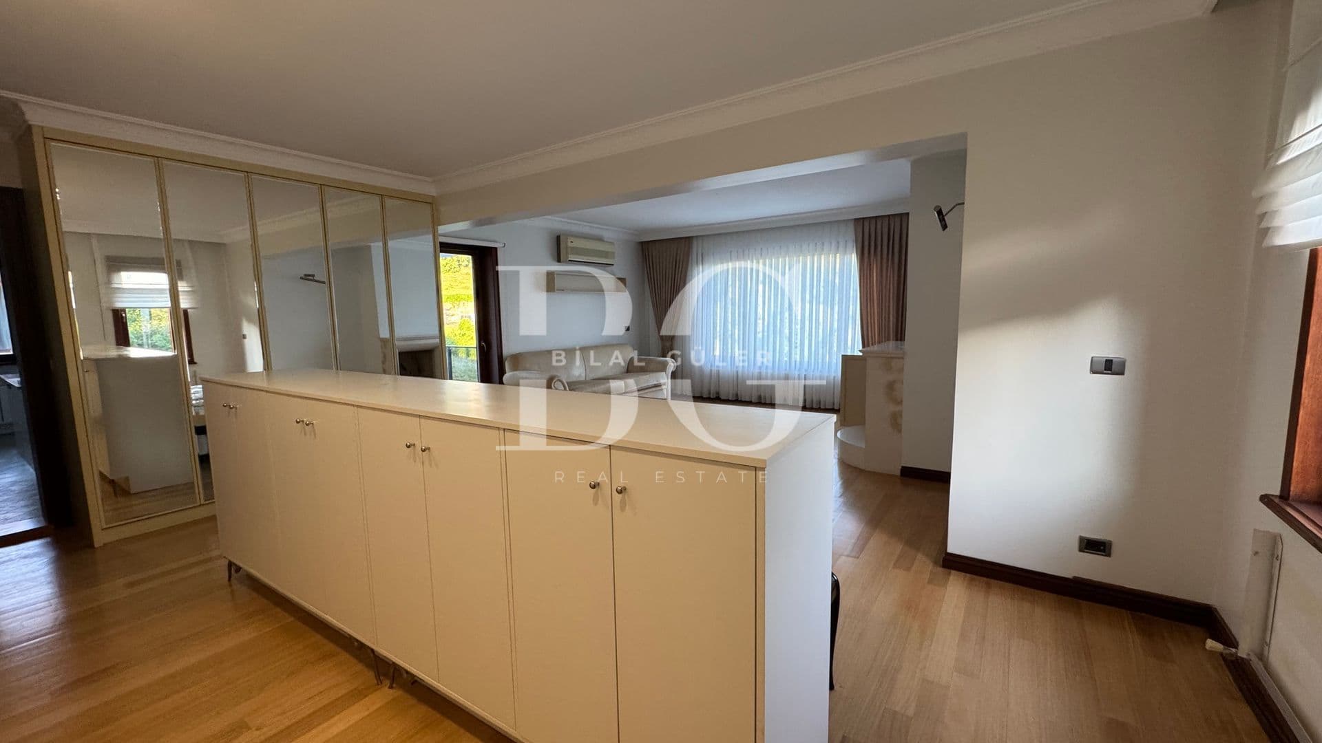 Beykoz Yavuz Selim’de 2.120 m² Arsa İçinde 2 Adet Müstakil Villa | Orman Manzaralı, Havuzlu, Yatırımlık Fırsat 27