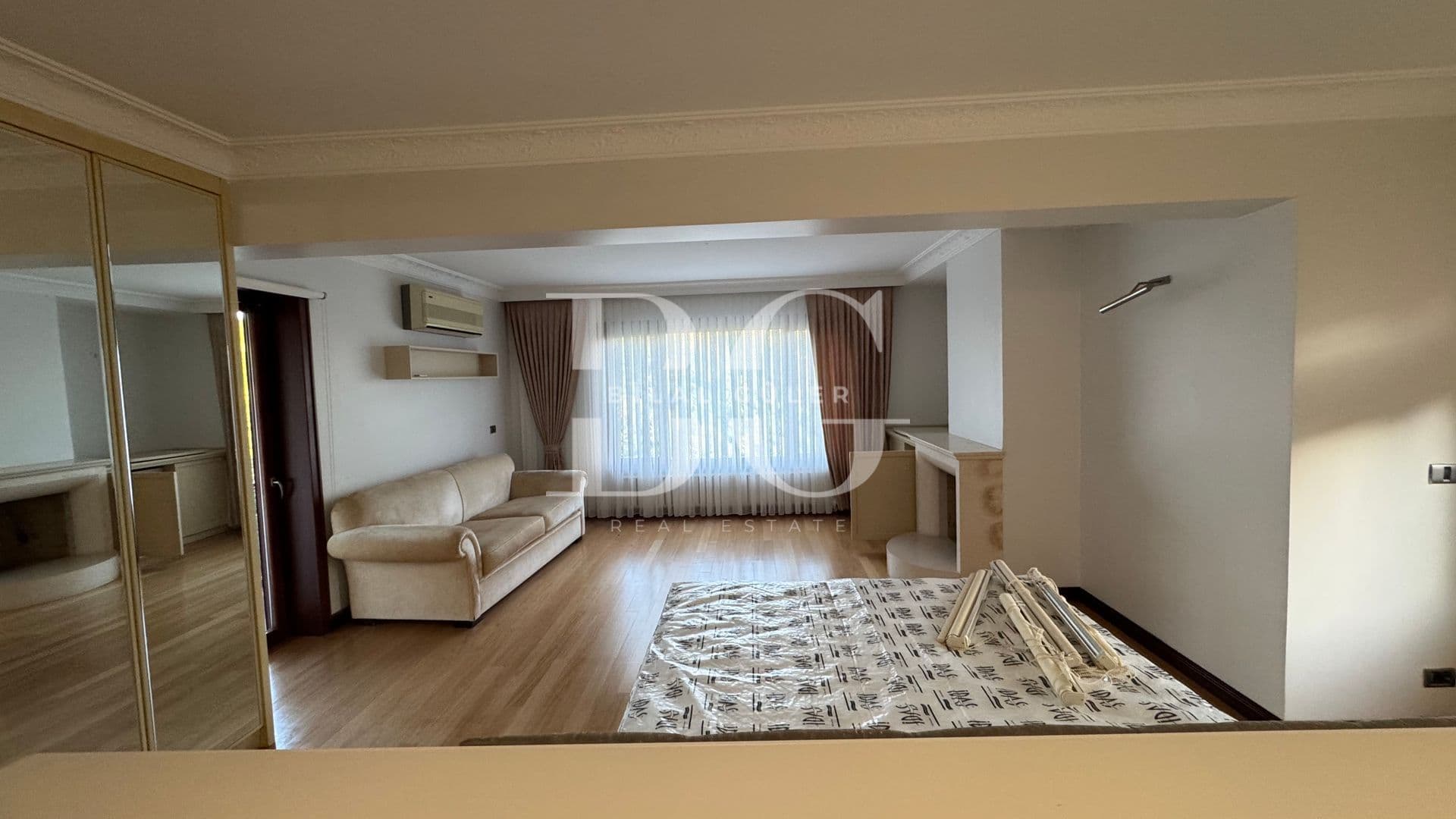 Beykoz Yavuz Selim’de 2.120 m² Arsa İçinde 2 Adet Müstakil Villa | Orman Manzaralı, Havuzlu, Yatırımlık Fırsat 28