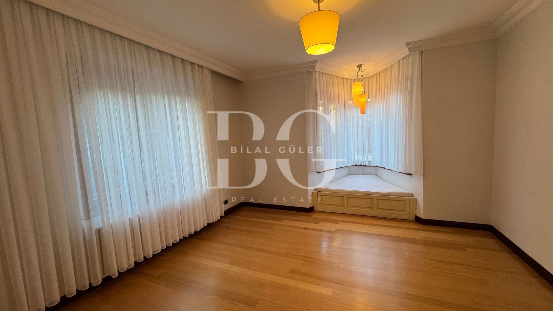 Beykoz Yavuz Selim’de 2.120 m² Arsa İçinde 2 Adet Müstakil Villa | Orman Manzaralı, Havuzlu, Yatırımlık Fırsat 29