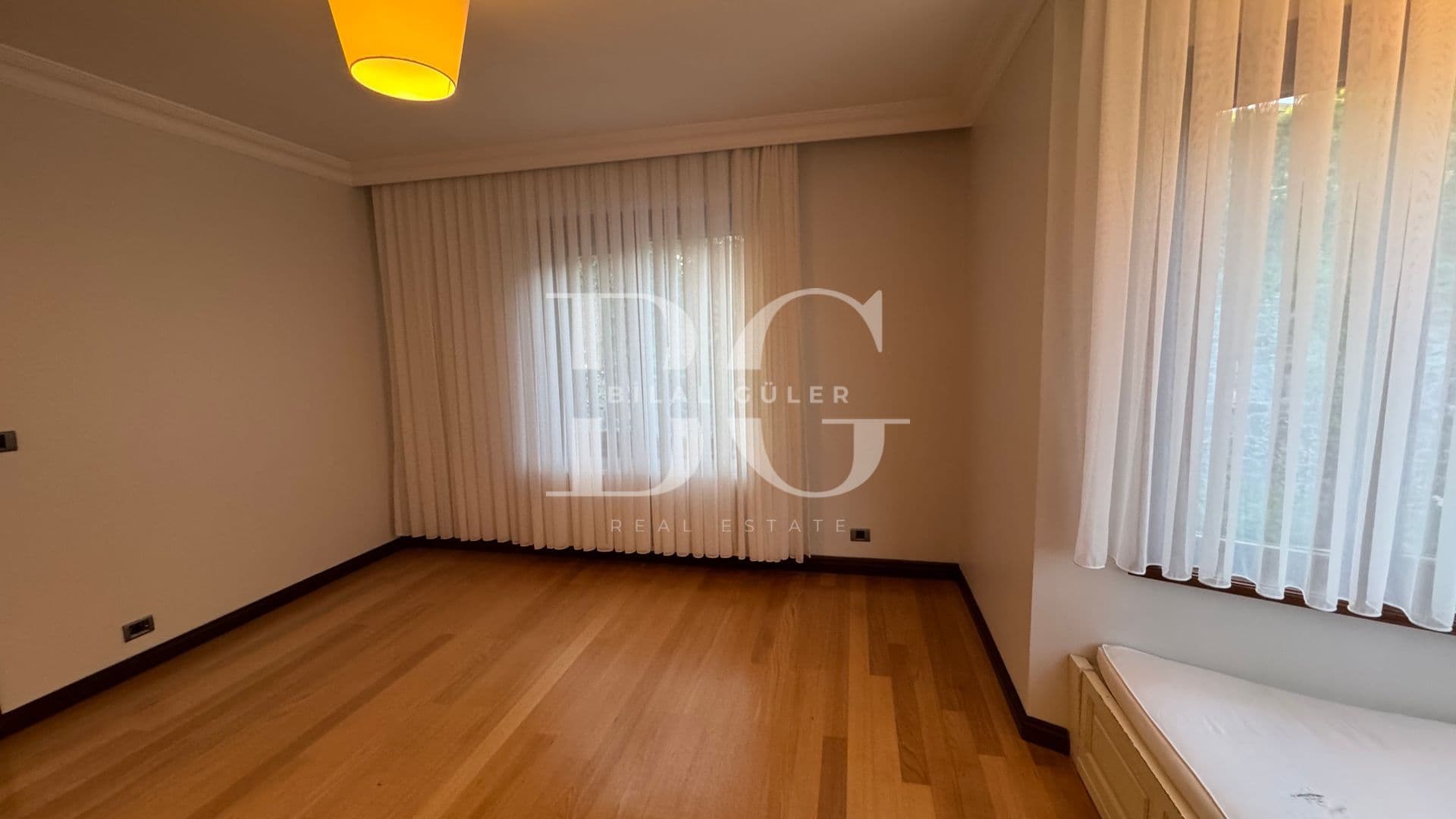 Beykoz Yavuz Selim’de 2.120 m² Arsa İçinde 2 Adet Müstakil Villa | Orman Manzaralı, Havuzlu, Yatırımlık Fırsat 30