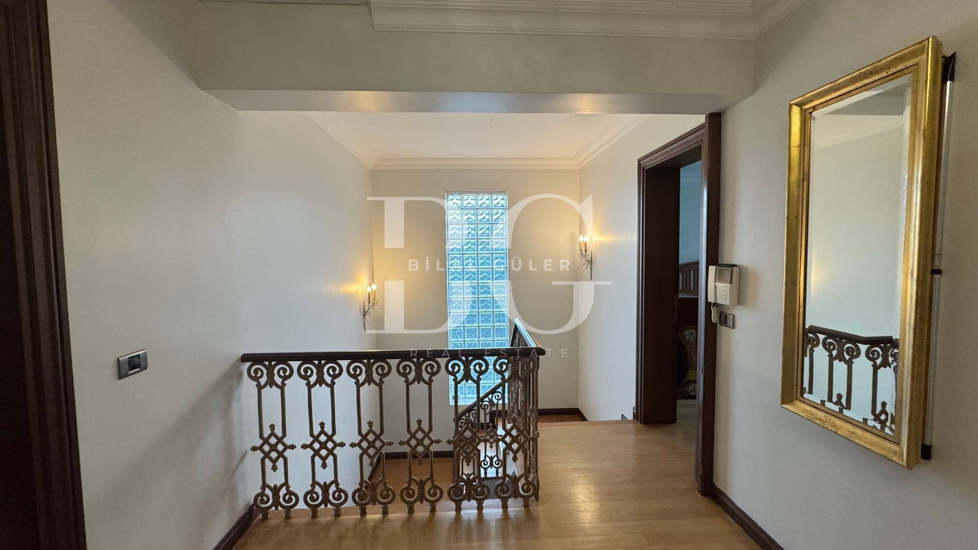Beykoz Yavuz Selim’de 2.120 m² Arsa İçinde 2 Adet Müstakil Villa | Orman Manzaralı, Havuzlu, Yatırımlık Fırsat 31