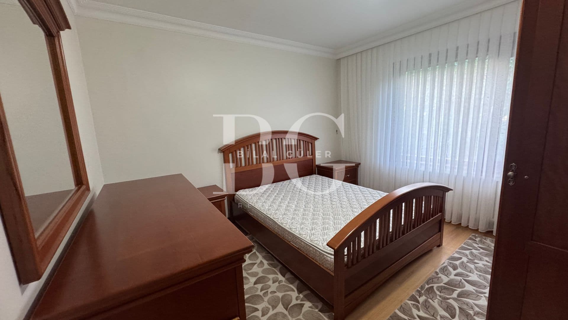Beykoz Yavuz Selim’de 2.120 m² Arsa İçinde 2 Adet Müstakil Villa | Orman Manzaralı, Havuzlu, Yatırımlık Fırsat 32