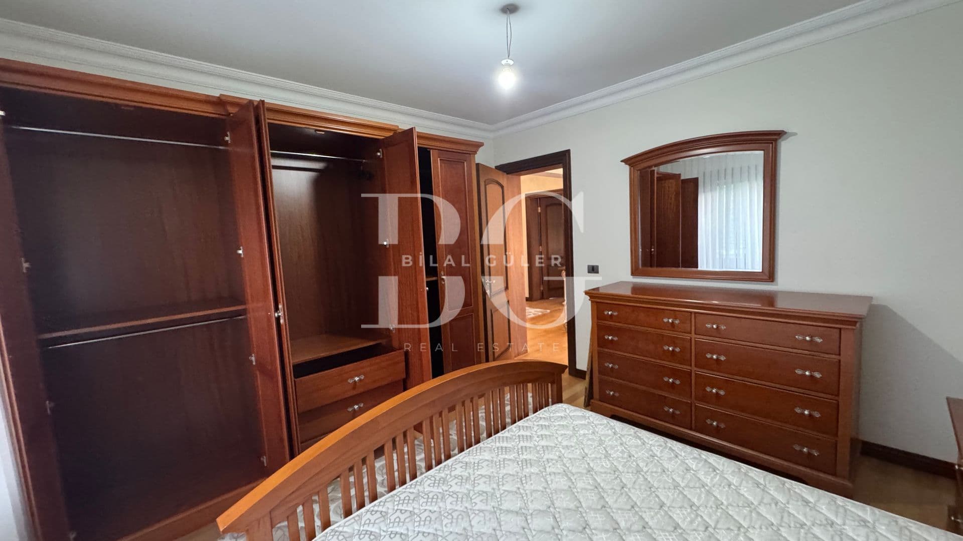 Beykoz Yavuz Selim’de 2.120 m² Arsa İçinde 2 Adet Müstakil Villa | Orman Manzaralı, Havuzlu, Yatırımlık Fırsat 33