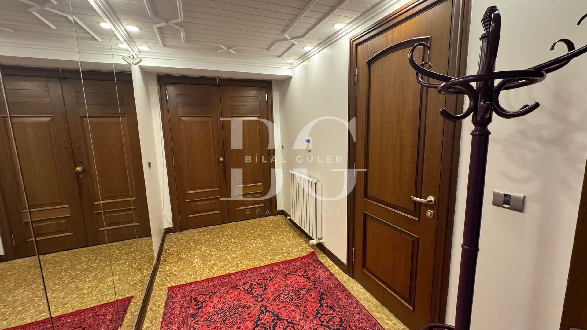 Beykoz Yavuz Selim’de 2.120 m² Arsa İçinde 2 Adet Müstakil Villa | Orman Manzaralı, Havuzlu, Yatırımlık Fırsat 39