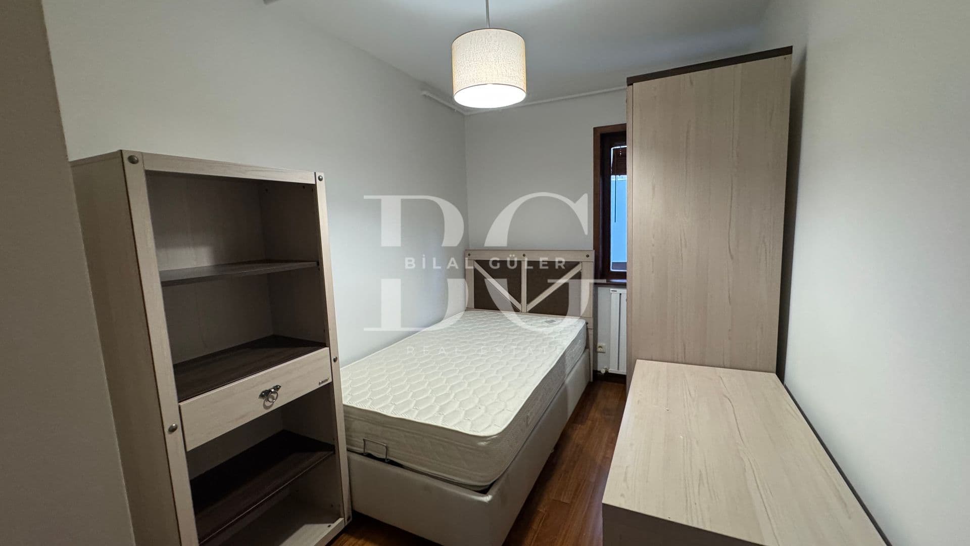 Beykoz Yavuz Selim’de 2.120 m² Arsa İçinde 2 Adet Müstakil Villa | Orman Manzaralı, Havuzlu, Yatırımlık Fırsat 42