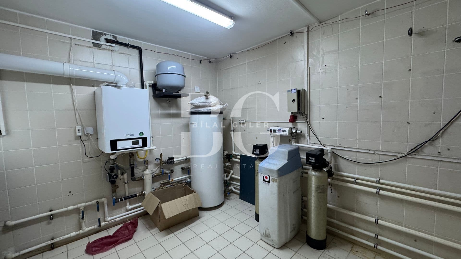 Beykoz Yavuz Selim’de 2.120 m² Arsa İçinde 2 Adet Müstakil Villa | Orman Manzaralı, Havuzlu, Yatırımlık Fırsat 47