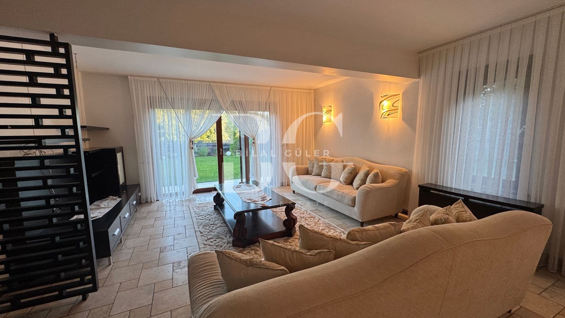 Beykoz Yavuz Selim’de 2.120 m² Arsa İçinde 2 Adet Müstakil Villa | Orman Manzaralı, Havuzlu, Yatırımlık Fırsat 43