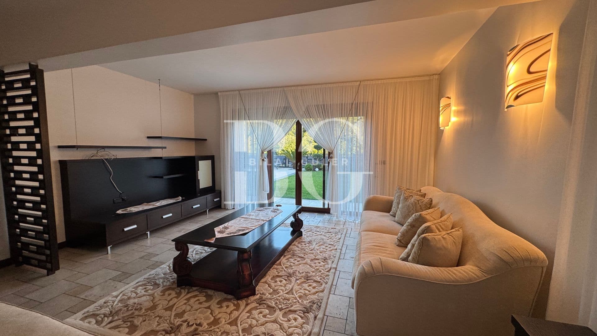 Beykoz Yavuz Selim’de 2.120 m² Arsa İçinde 2 Adet Müstakil Villa | Orman Manzaralı, Havuzlu, Yatırımlık Fırsat 44
