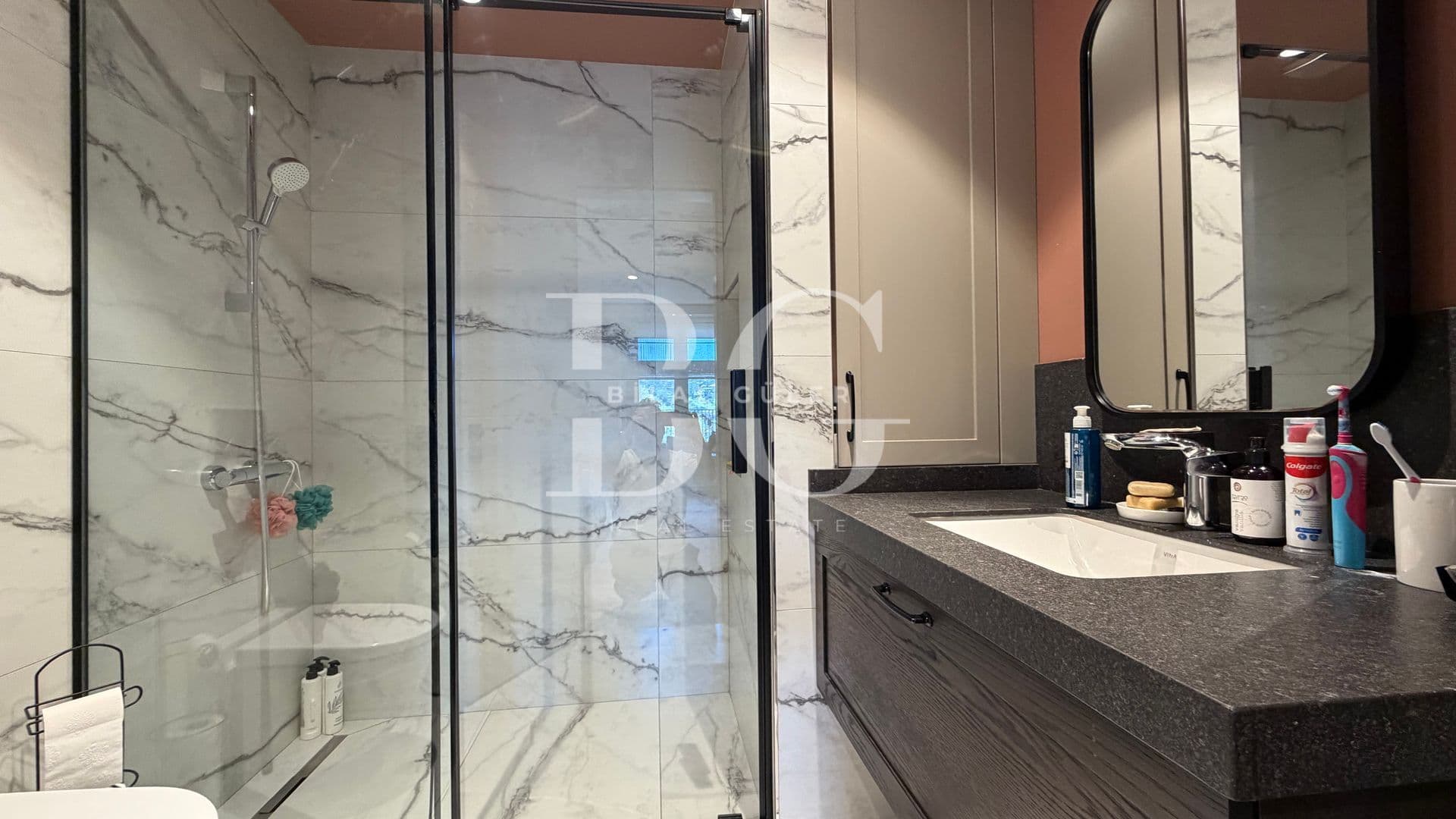 Beykoz Çubuklu Hidiv Evleri’nde Satılık 6+2 Müstakil Villa | 650 m² | Kapalı Otoparklı Prestijli Yaşam 36