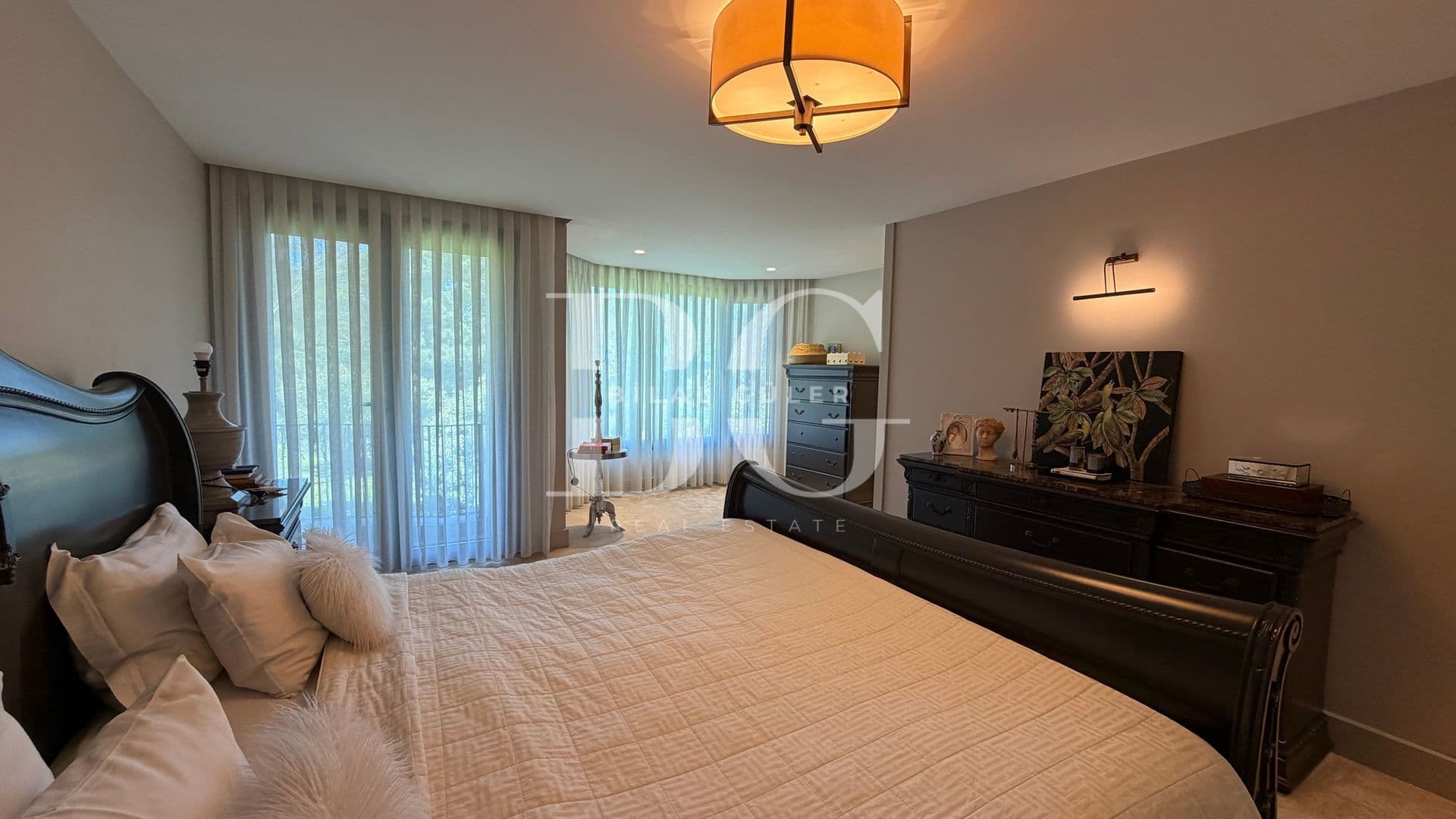Beykoz Çubuklu Hidiv Evleri’nde Satılık 6+2 Müstakil Villa | 650 m² | Kapalı Otoparklı Prestijli Yaşam 33