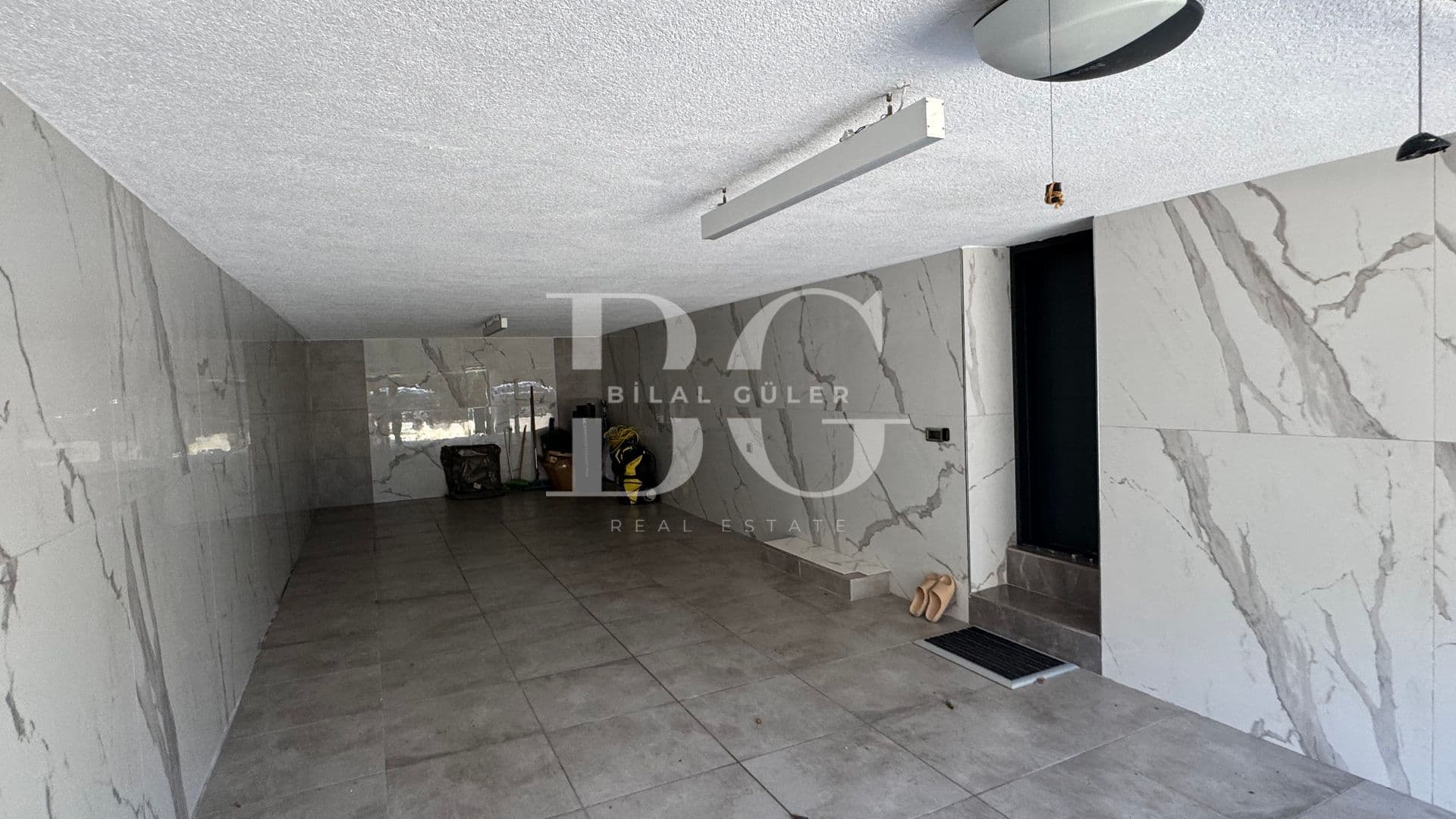 Beykoz Çubuklu Hidiv Evleri’nde Satılık 6+2 Müstakil Villa | 650 m² | Kapalı Otoparklı Prestijli Yaşam 50
