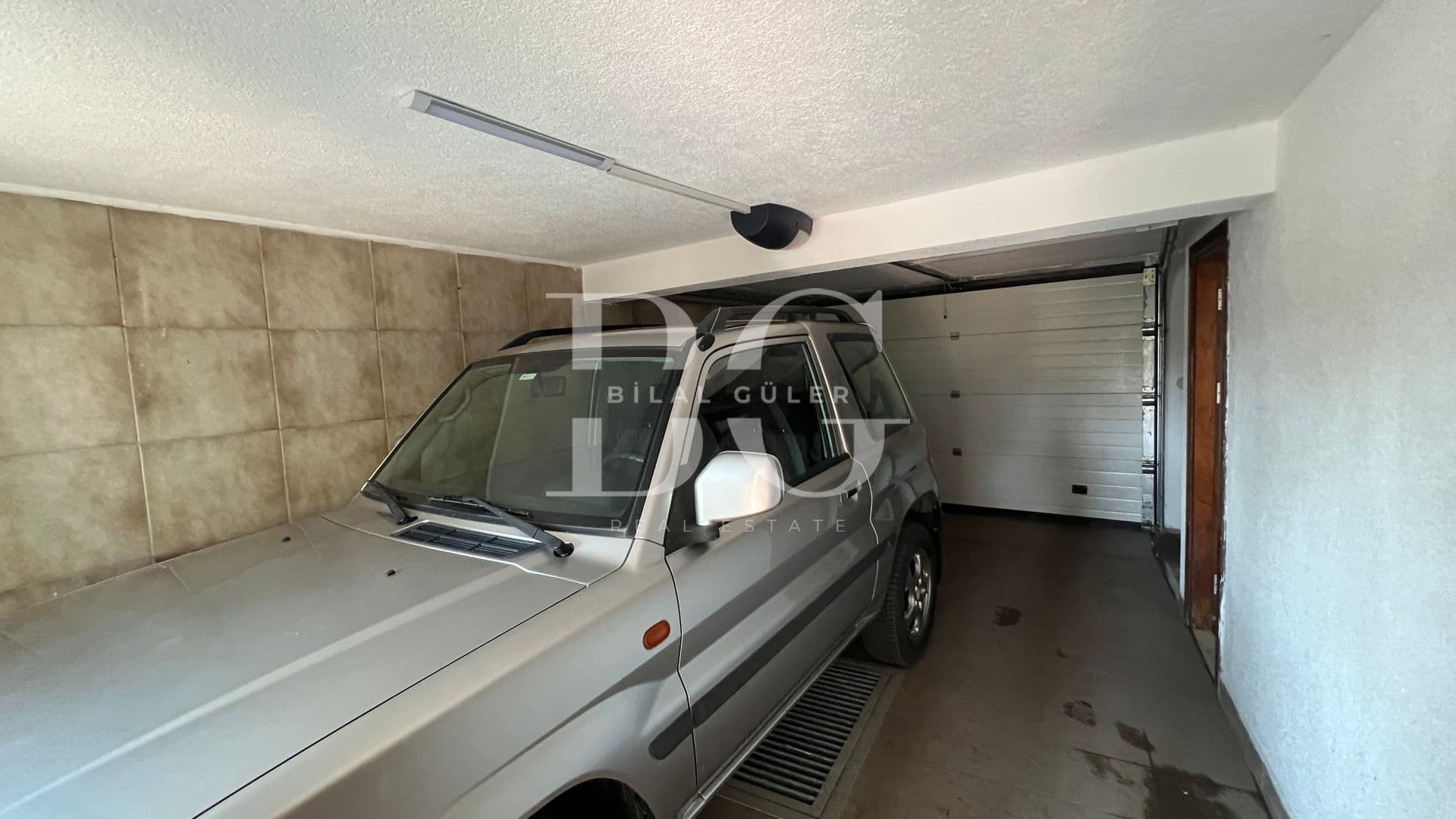 Beykoz Anadolu Hisarında Eşsiz Rıhtımlı Dere Yalısı 33